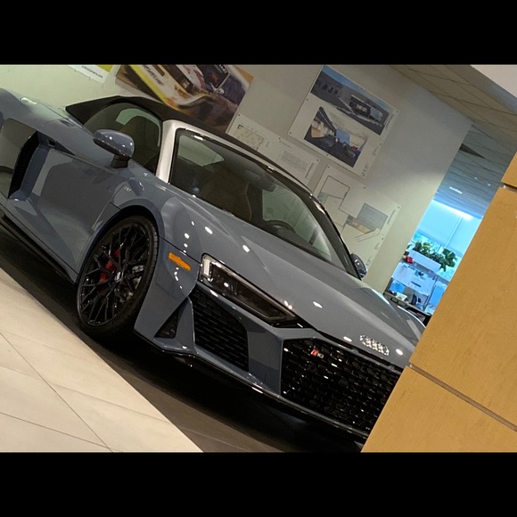 Meet your Posher, Jamaal - Picture 1 of 1